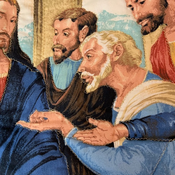 Wall Art - Picture 3 of 8